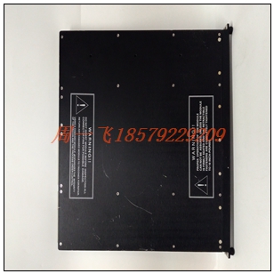 AMAT 0100-09134模块备件