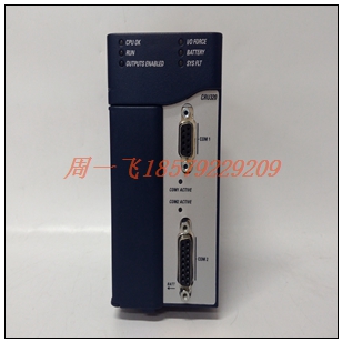 AMAT 0100-09056模块备件