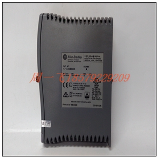 AMAT 0100-09009模块备件