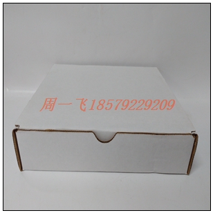 AMAT 0100-09012模块备件