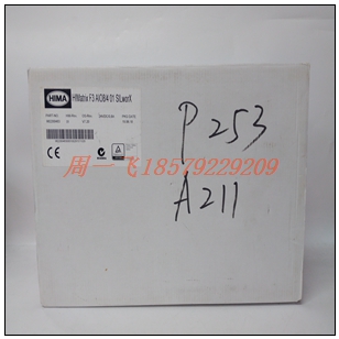 AMAT 0100-09127模块备件