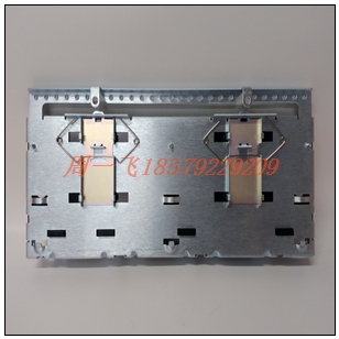 AMAT 0100-35147模块备件