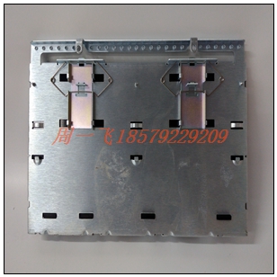 AMAT 0100-70034模块备件