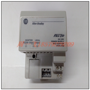 AMAT 0100-09172模块备件