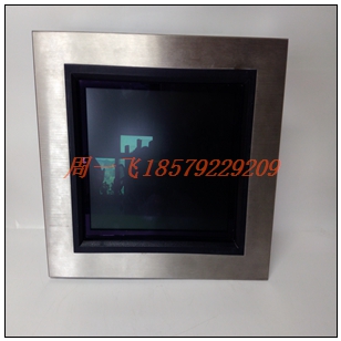 AMAT 0190-24445模块备件