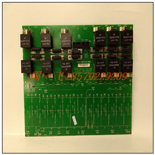 AMAT 0100-09071模块备件
