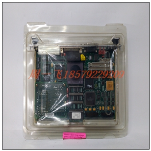 AMAT 900168模块备件