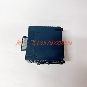 IC695CPE310-ABAB模块备件