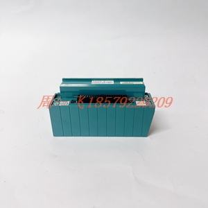 NFAI841-S00模块备件