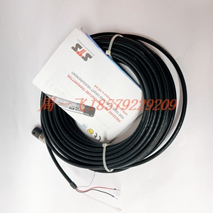 PTM.MTNEx 131299模块备件