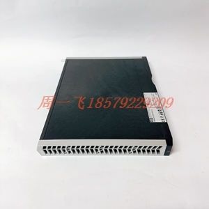 X-COM01010 985260010模块备件