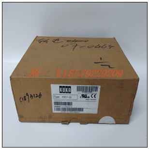 AMAT 0100-00011模块备件