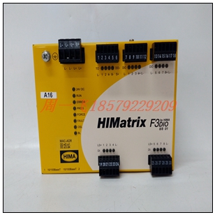 AMAT 0190-02506模块备件