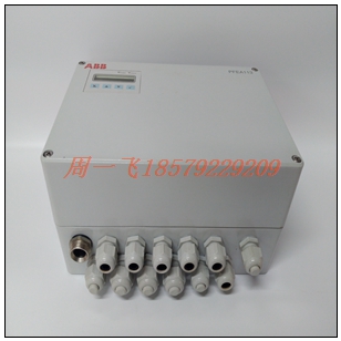 AMAT 0190-07905模块备件