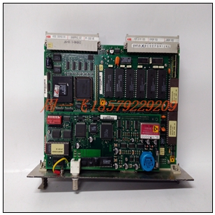 AMAT 0190-07847模块备件