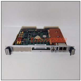 AMAT 0190-08232模块备件