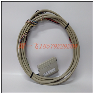 AMAT 0190-16526模块备件