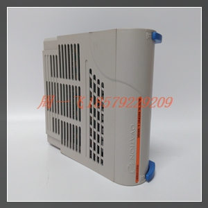 AMAT 0190-08680模块备件