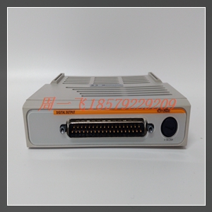 AMAT 0190-08390模块备件