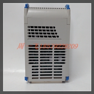 AMAT 0190-27707模块备件