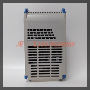 AMAT 0190-35651模块备件