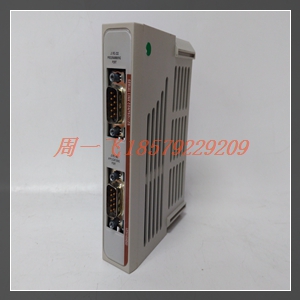 AMAT 0100-00372模块备件