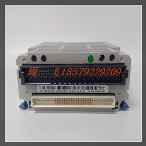 AMAT 0100-18062模块备件