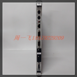 AMAT 0190-11817模块备件