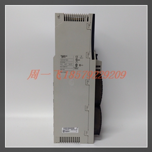 AMAT 0090-00223模块备件