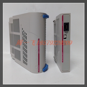 AMAT 0100-70019模块备件