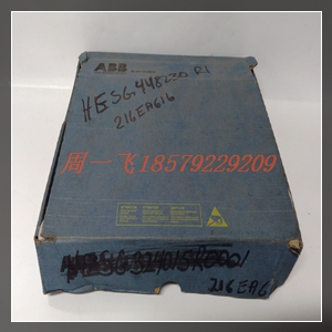 AMAT 0100-09126模块备件