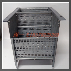 AMAT 0100-09107模块备件