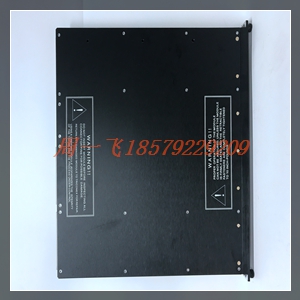 AMAT 0100-09106模块备件