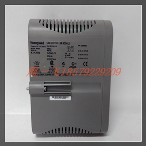 AMAT 0100-76000模块备件