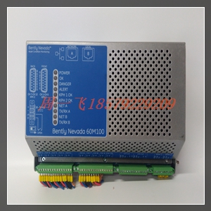 AMAT 0100-76181模块备件