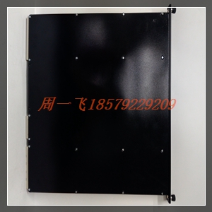 AMAT 0100-01543模块备件