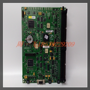 AMAT 0100-09386模块备件