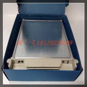 AMAT 0226-31593模块备件