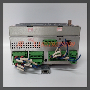 AMAT 0020-10482模块备件