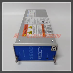 AMAT 0100-00171模块备件