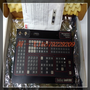 AMAT 0110-00396模块备件