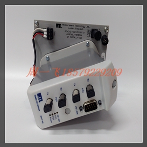 AMAT 0190-04457模块备件