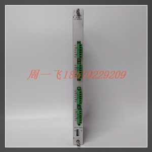 AMAT 0090-04683模块备件