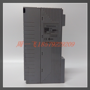 AMAT 0090-04405模块备件