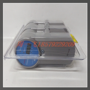 AMAT 0100-76042模块备件