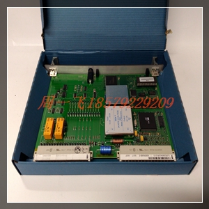 AMAT 0660-01809模块备件