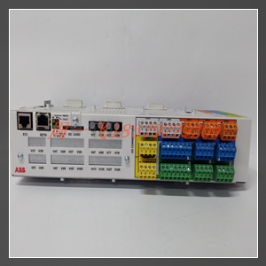 AMAT T002-00360模块备件