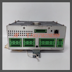 AMAT T002-00370模块备件