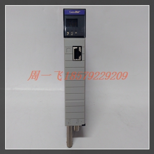 AMAT 0100-02016模块备件