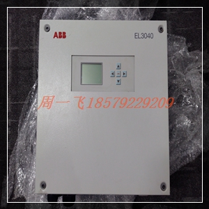 AMAT 0190-77062模块备件